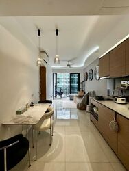 Midwood (D23), Condominium #633333171